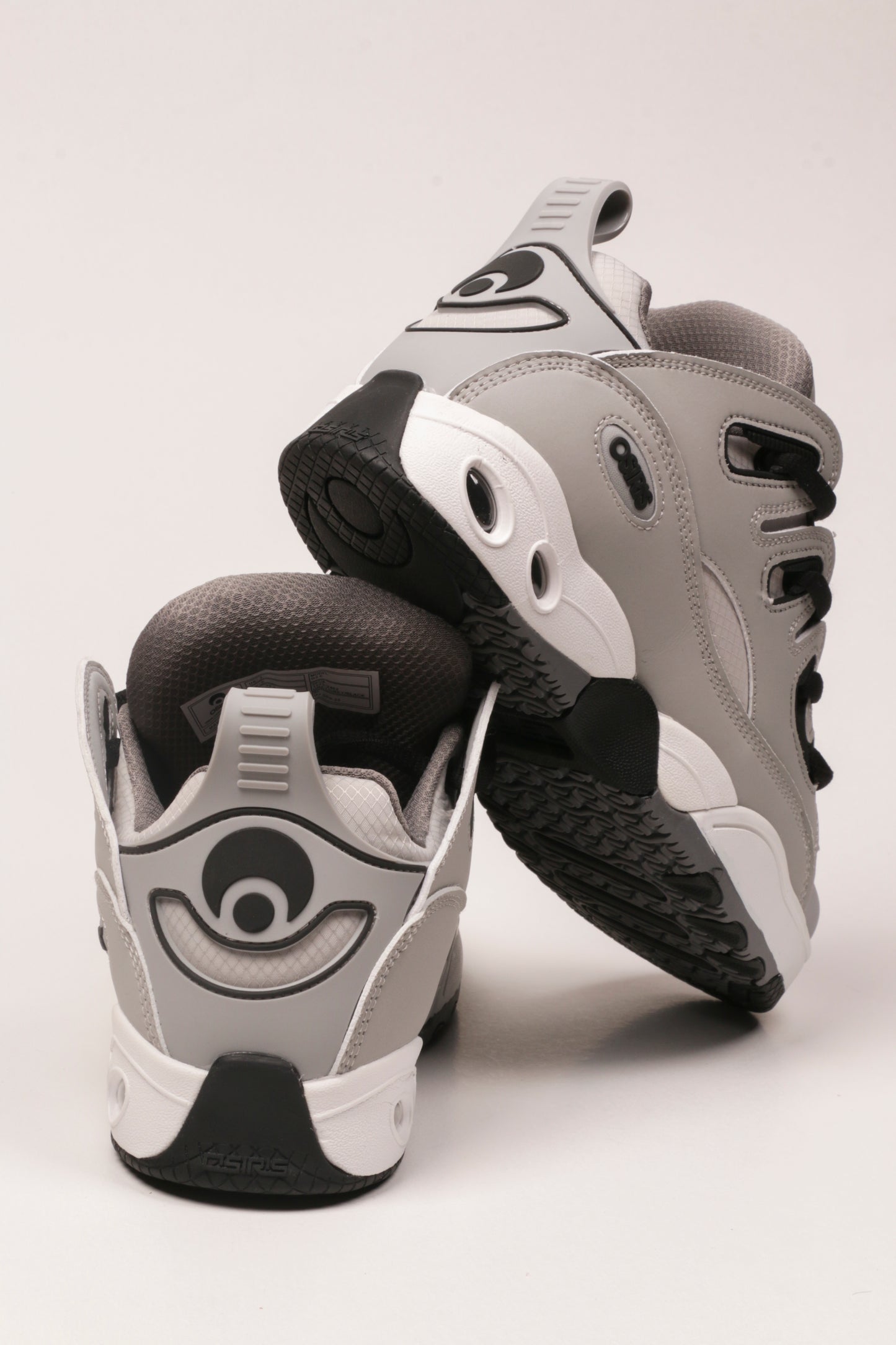 TENIS OSIRIS D3 E