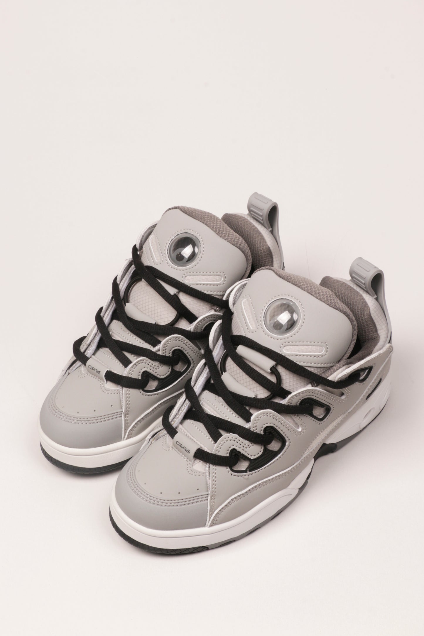 TENIS OSIRIS D3 E