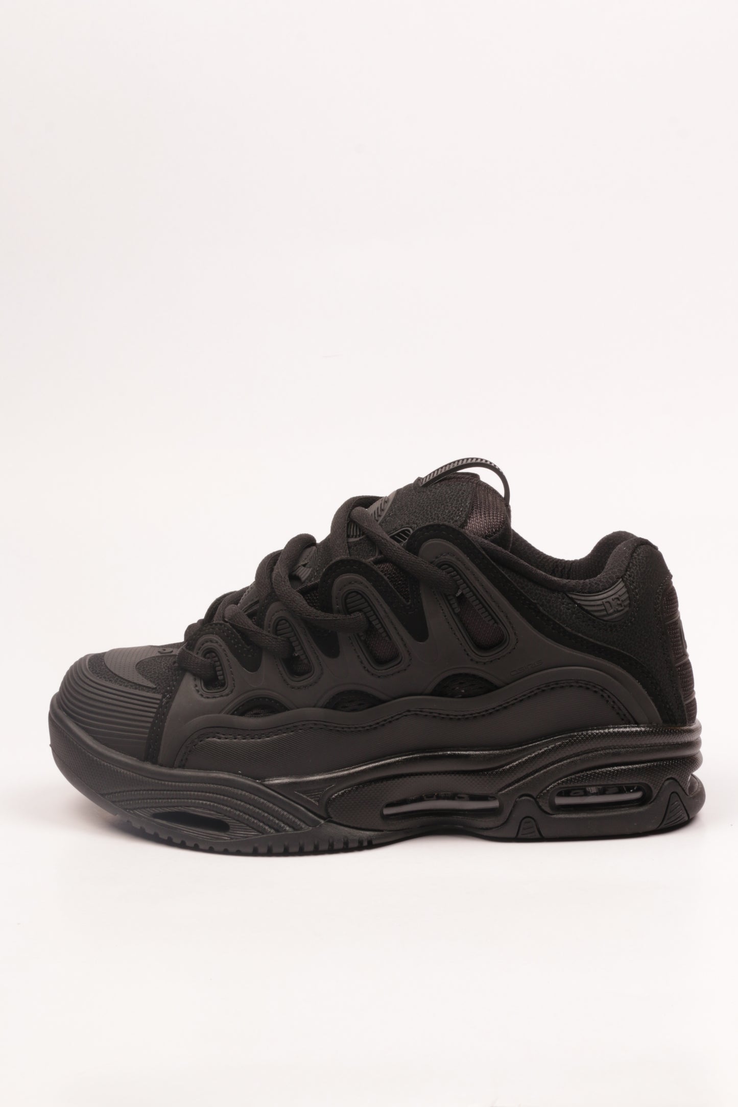 TENIS OSIRIS D3 2001