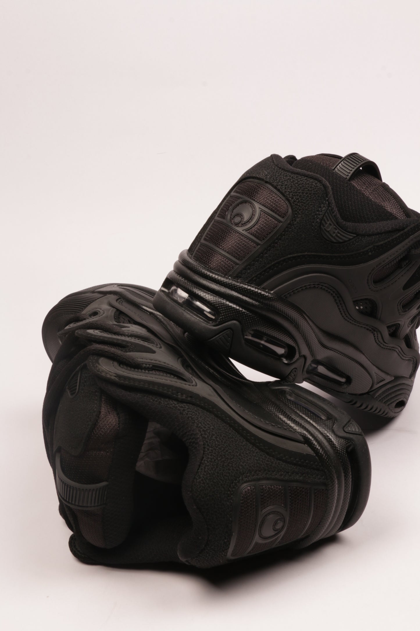TENIS OSIRIS D3 2001