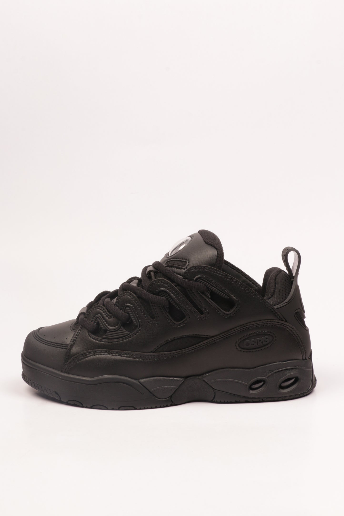TENIS OSIRIS D3 E