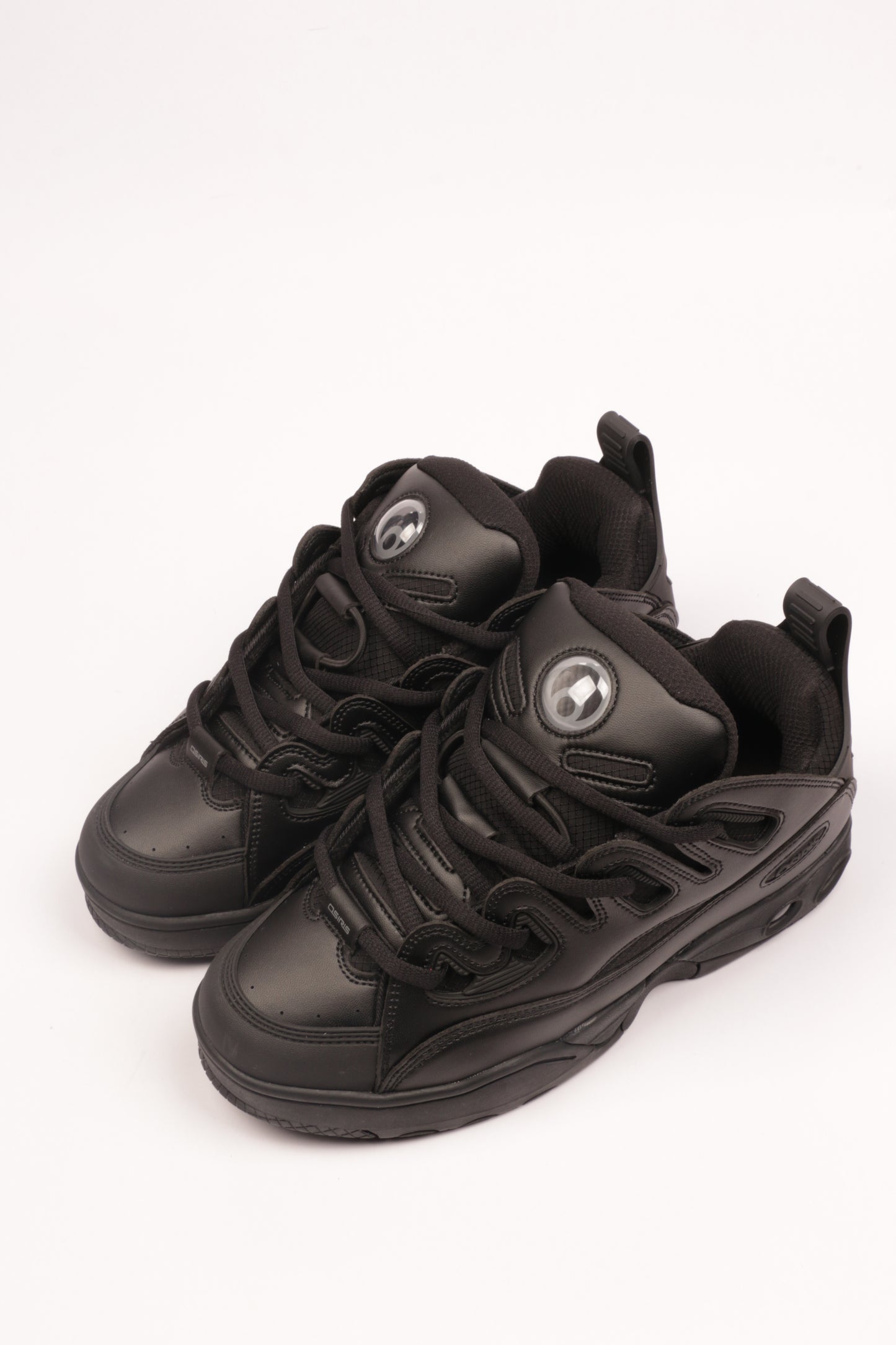TENIS OSIRIS D3 E