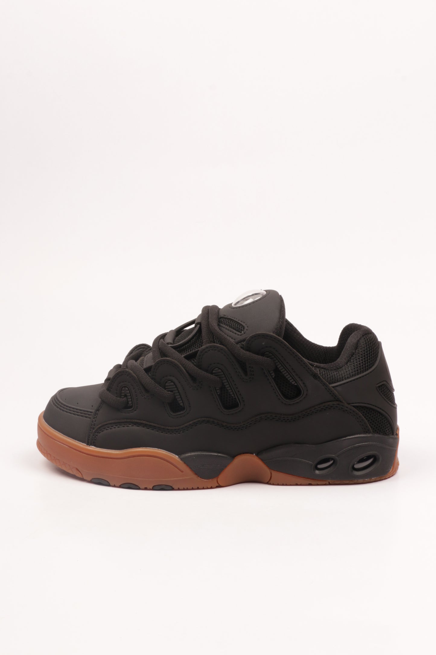 TENIS OSIRIS D3 OG