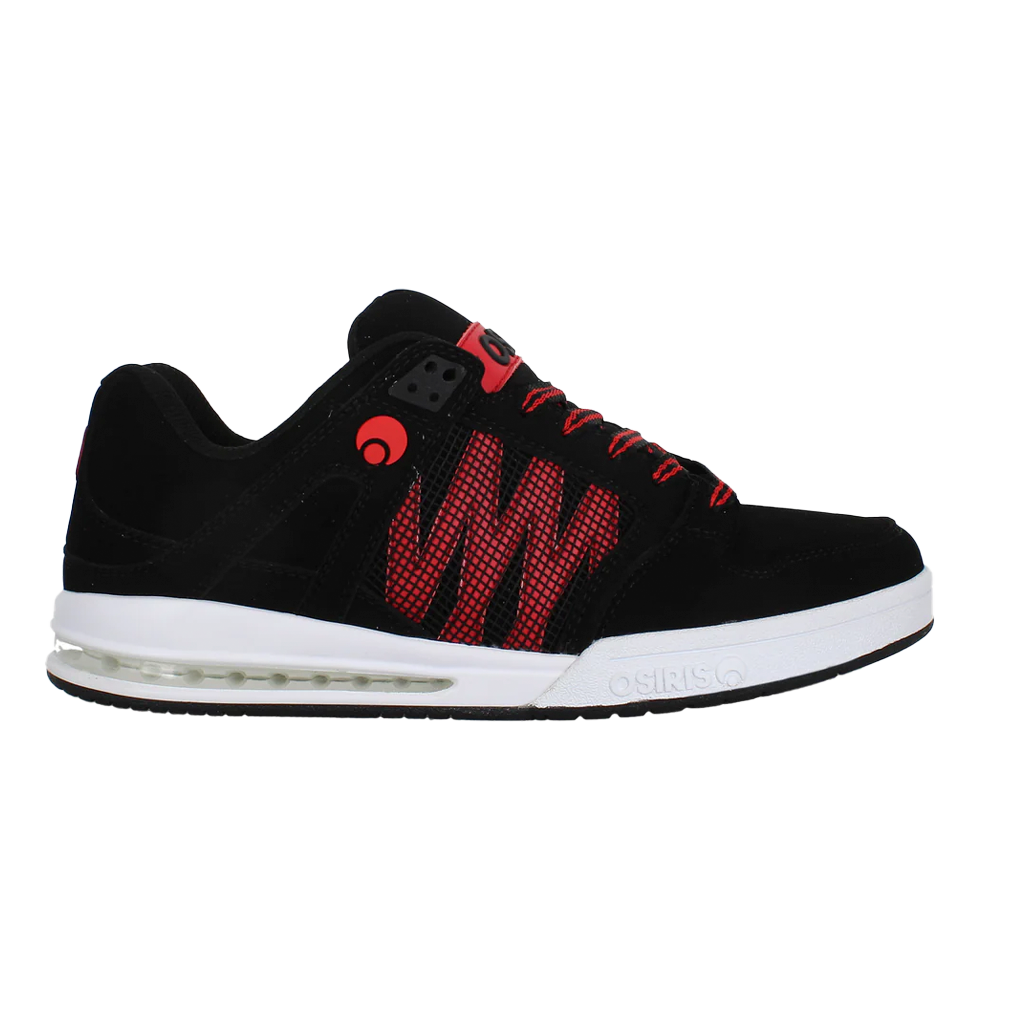 TENIS OSIRIS PIXEL