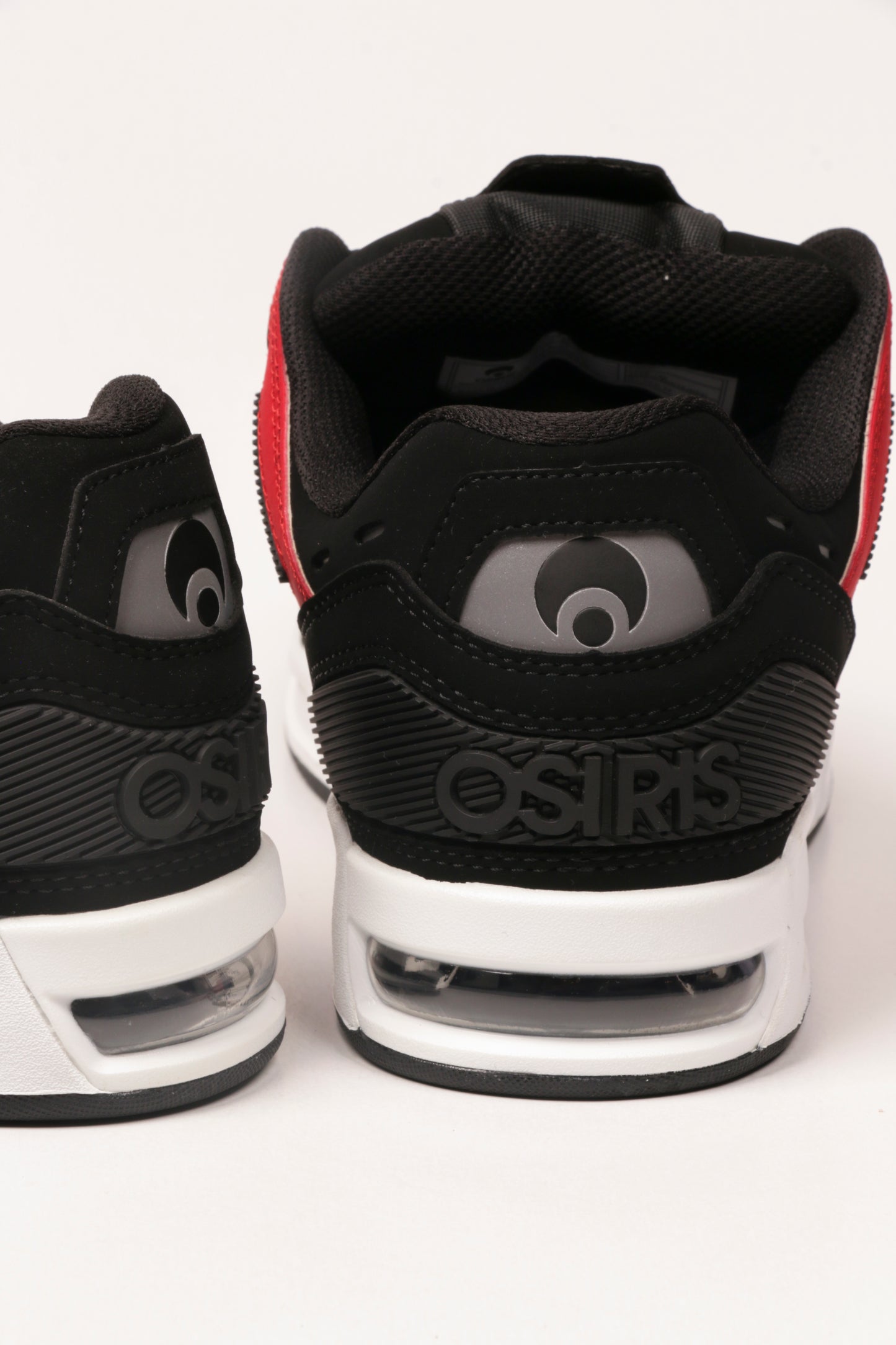 TENIS OSIRIS PERIL