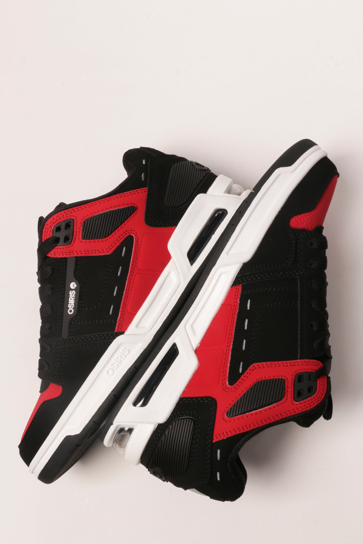 TENIS OSIRIS PERIL
