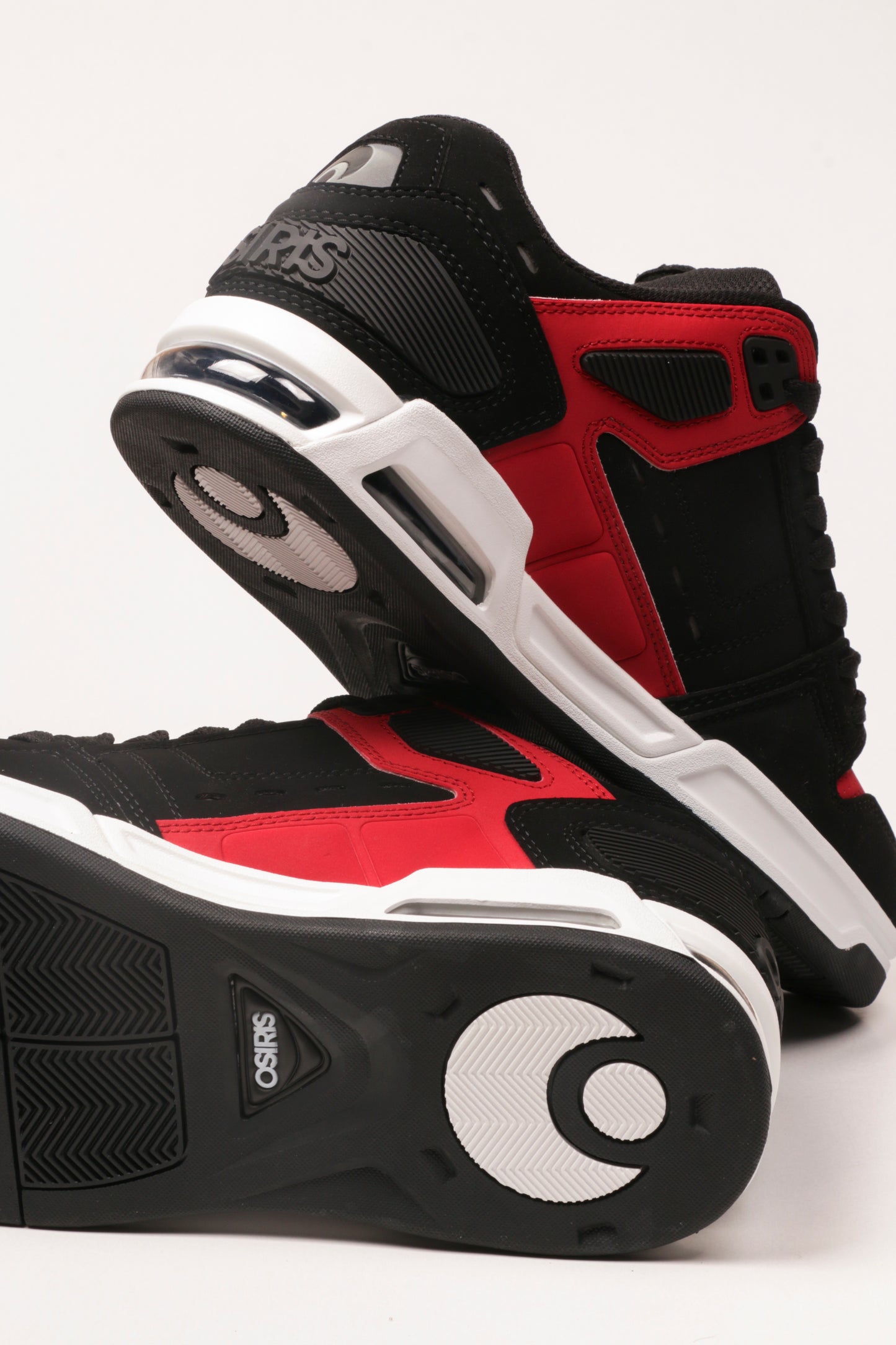 TENIS OSIRIS PERIL