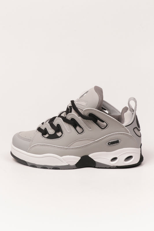 TENIS OSIRIS D3 E