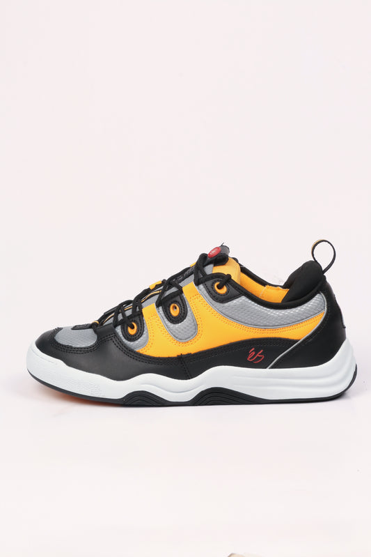 TENIS ÉS TWO NINE 8