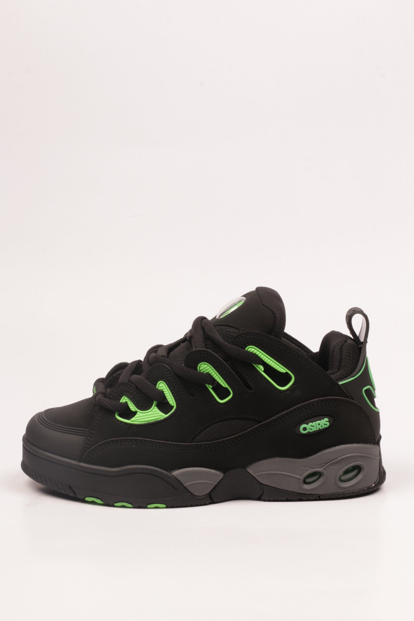 TENIS OSIRIS D3 E