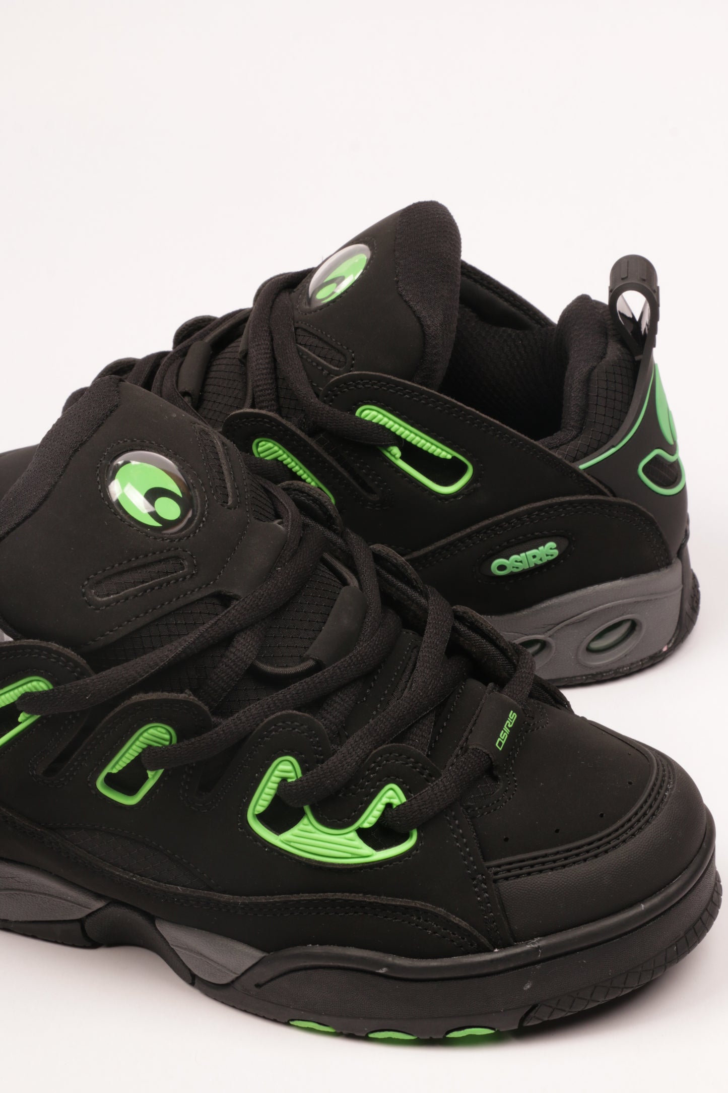 TENIS OSIRIS D3 E