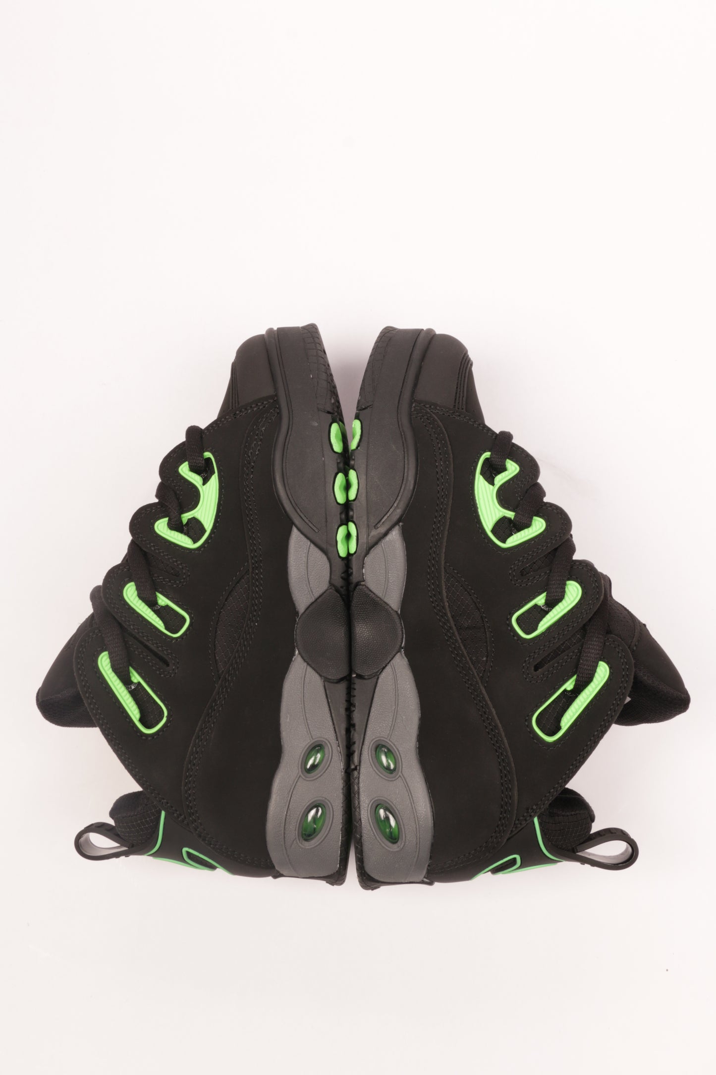 TENIS OSIRIS D3 E