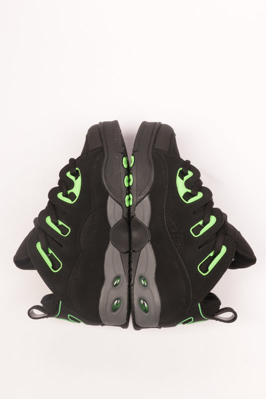 TENIS OSIRIS D3 E