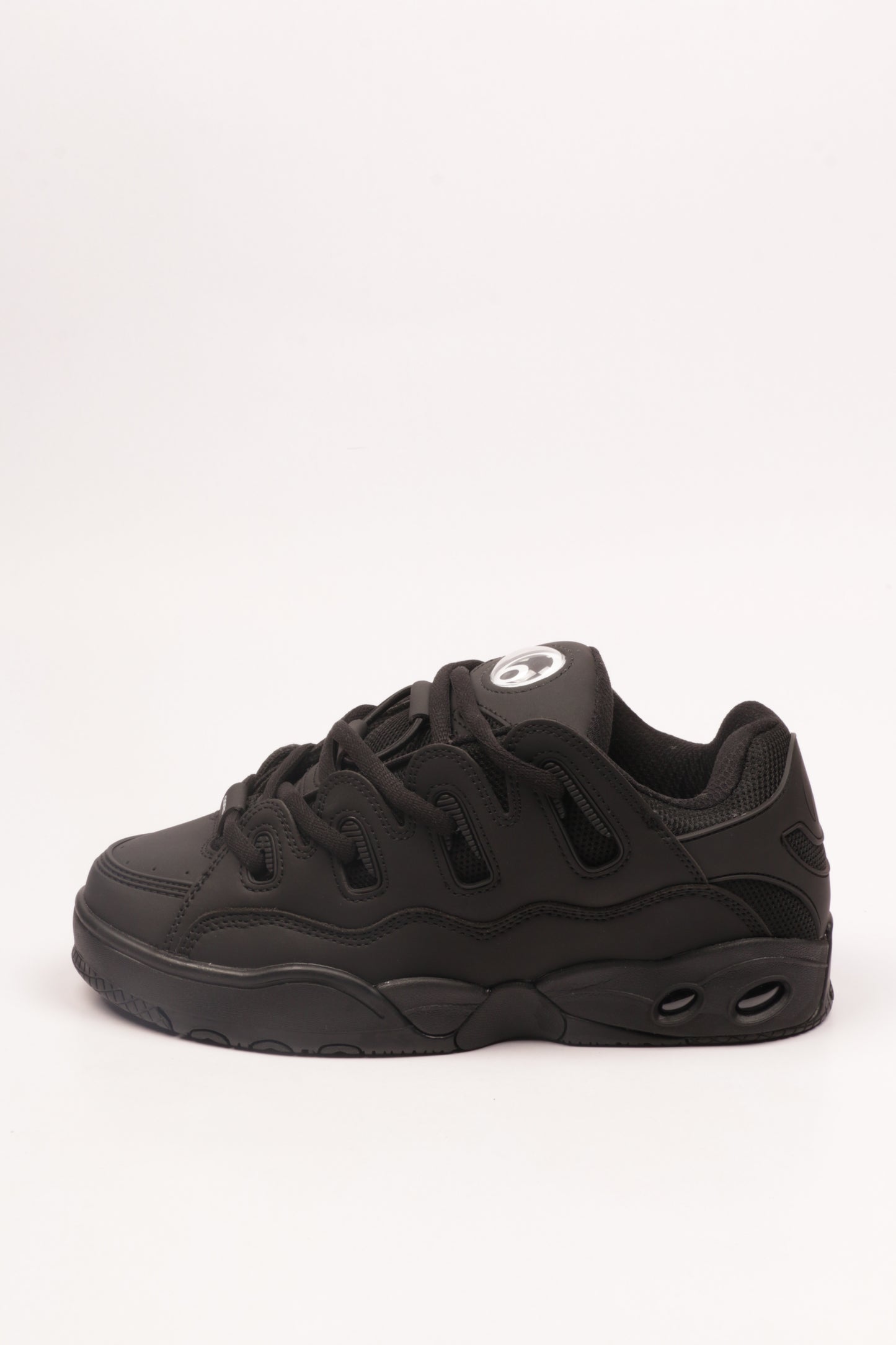 TENIS OSIRIS D3 OG