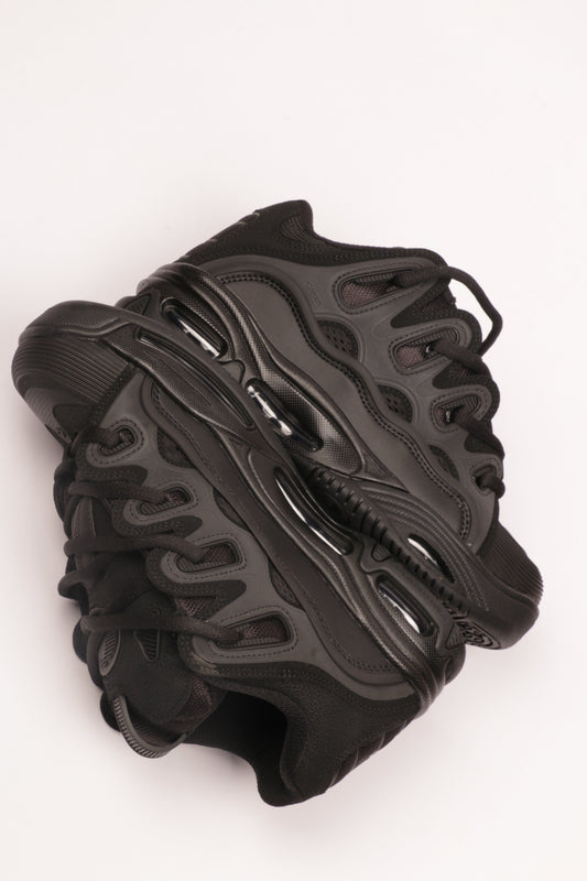 TENIS OSIRIS D3 2001