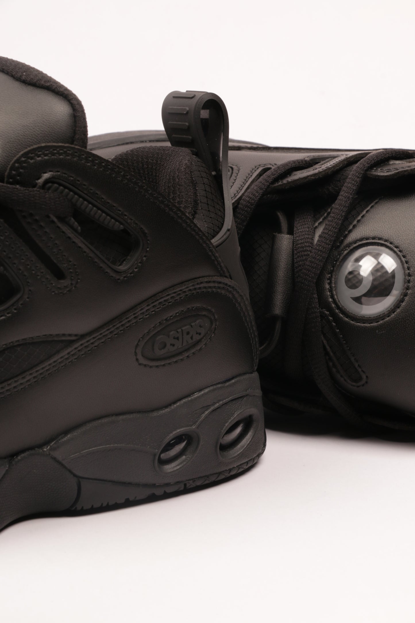 TENIS OSIRIS D3 E