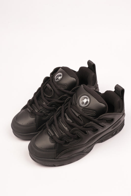 TENIS OSIRIS D3 E