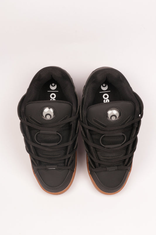 TENIS OSIRIS D3 OG