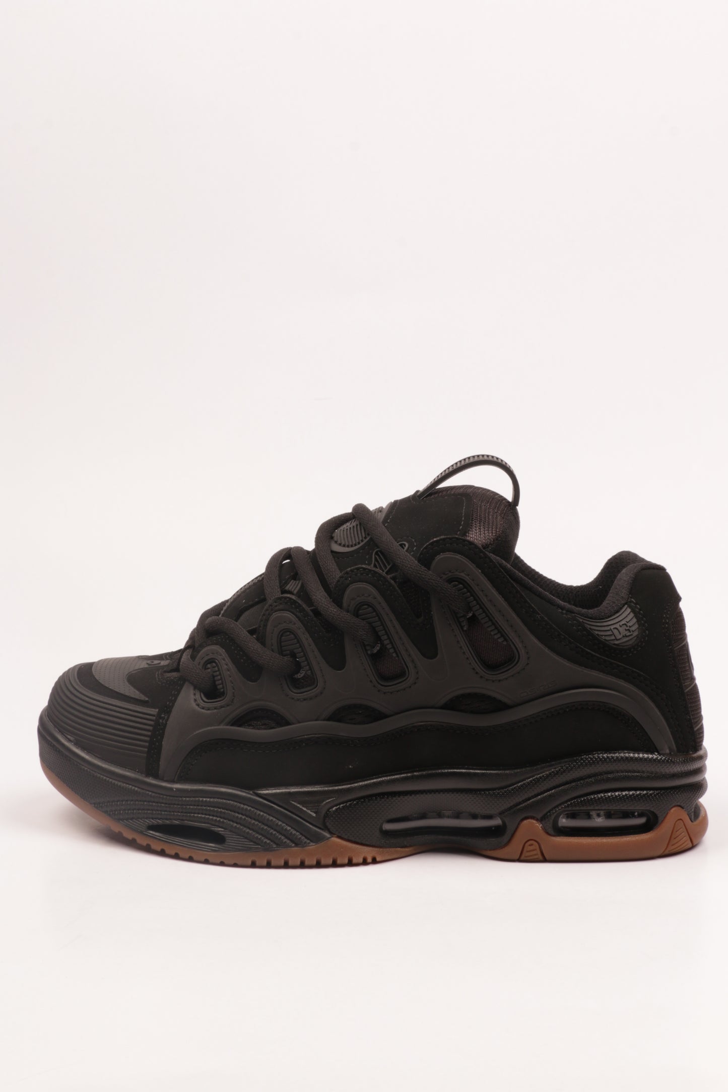 TENIS OSIRIS D3 2001