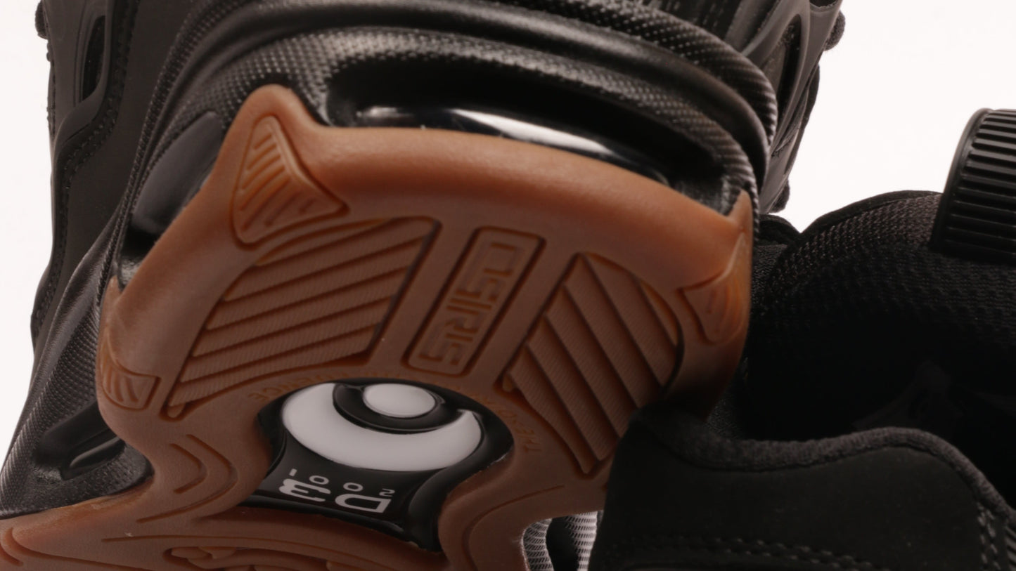 TENIS OSIRIS D3 2001
