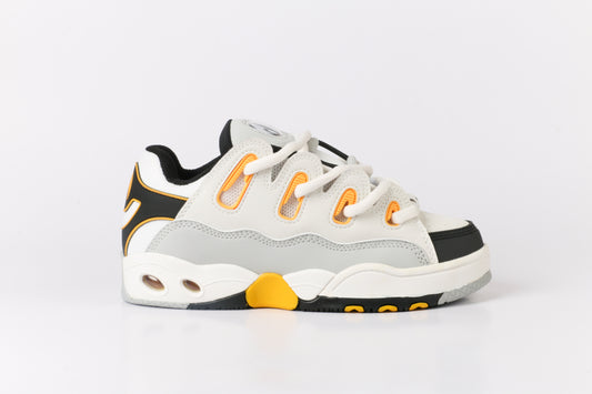 TENIS OSIRIS D3 OG