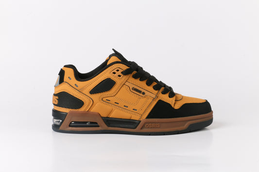 TENIS OSIRIS PERIL