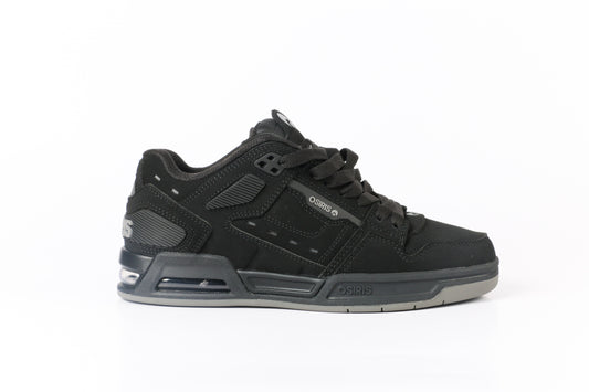 TENIS OSIRIS PERIL