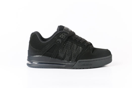 TENIS OSIRIS PIXEL