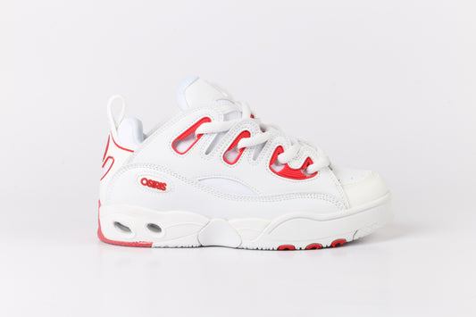 TENIS OSIRIS D3 E
