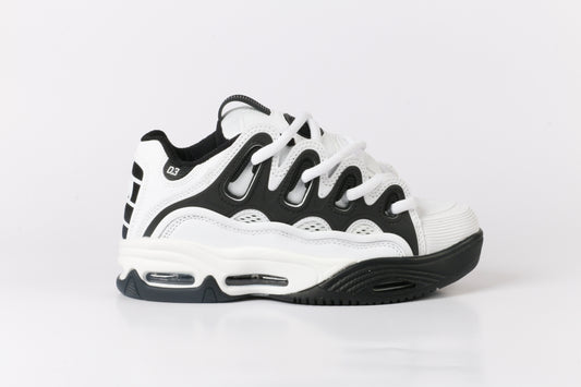 TENIS OSIRIS D3 2001
