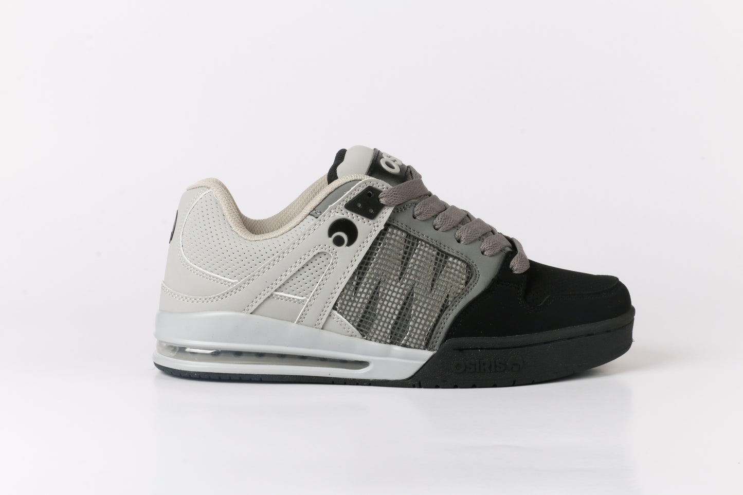 TENIS OSIRIS PIXEL