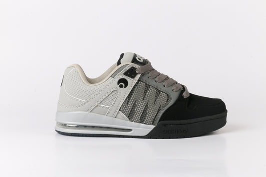 TENIS OSIRIS PIXEL