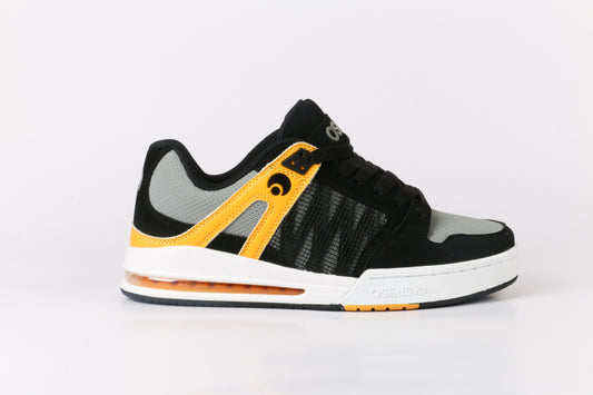 TENIS OSIRIS PIXEL