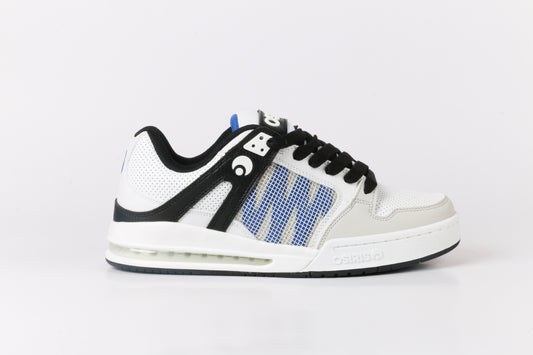 TENIS OSIRIS PIXEL