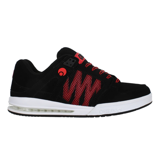 TENIS OSIRIS PIXEL