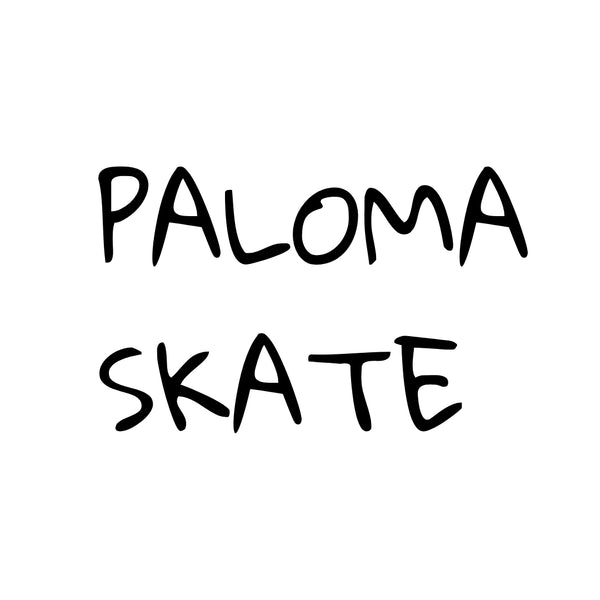 EXTREME GALERIAS
