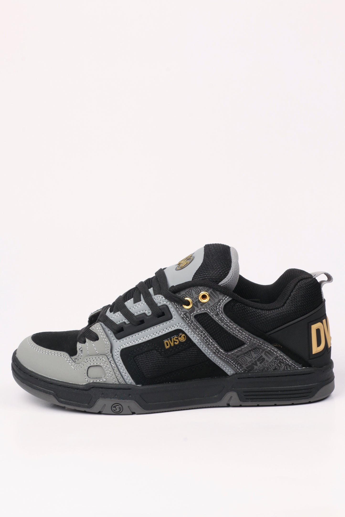 TENIS DVS COMANCHE