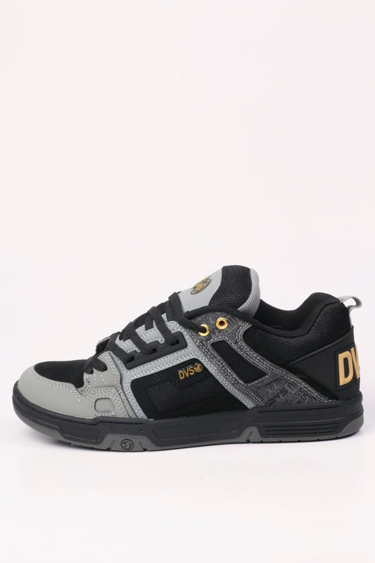 TENIS DVS COMANCHE