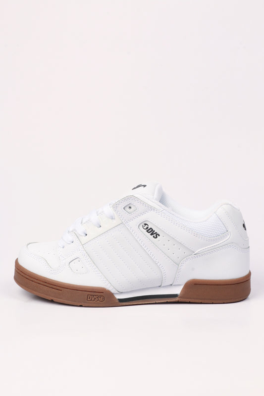 TENIS DVS CELSIUS