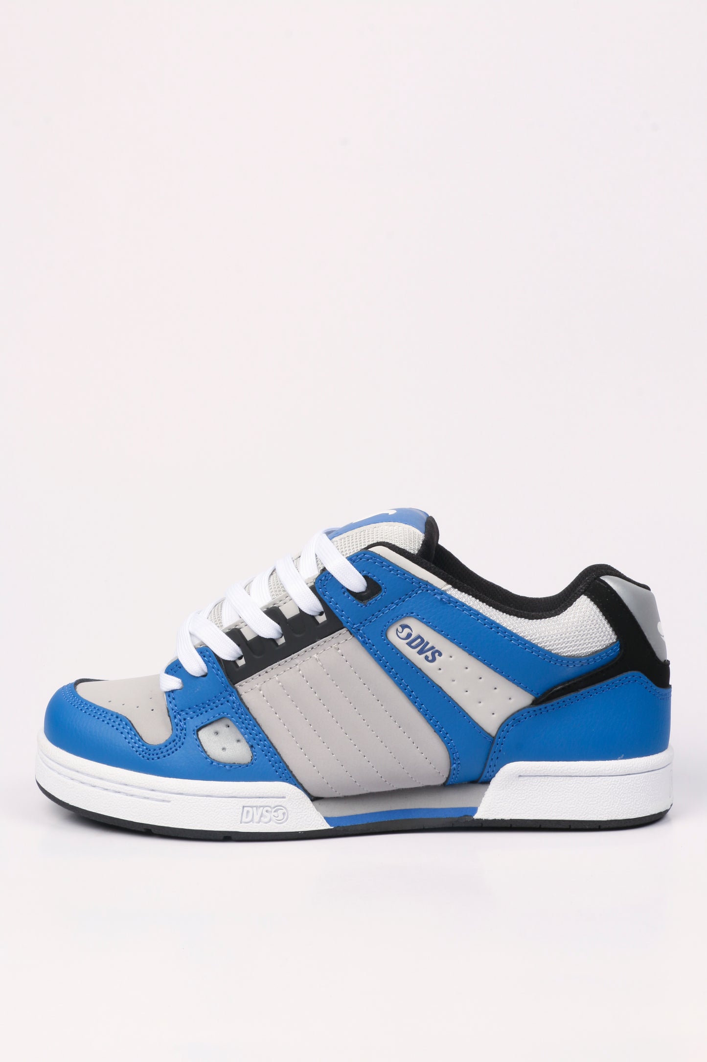TENIS DVS CELSIUS