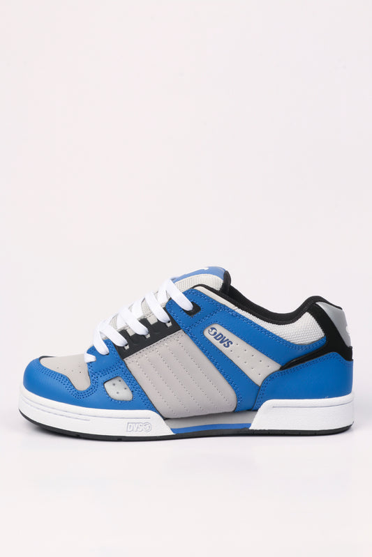 TENIS DVS CELSIUS