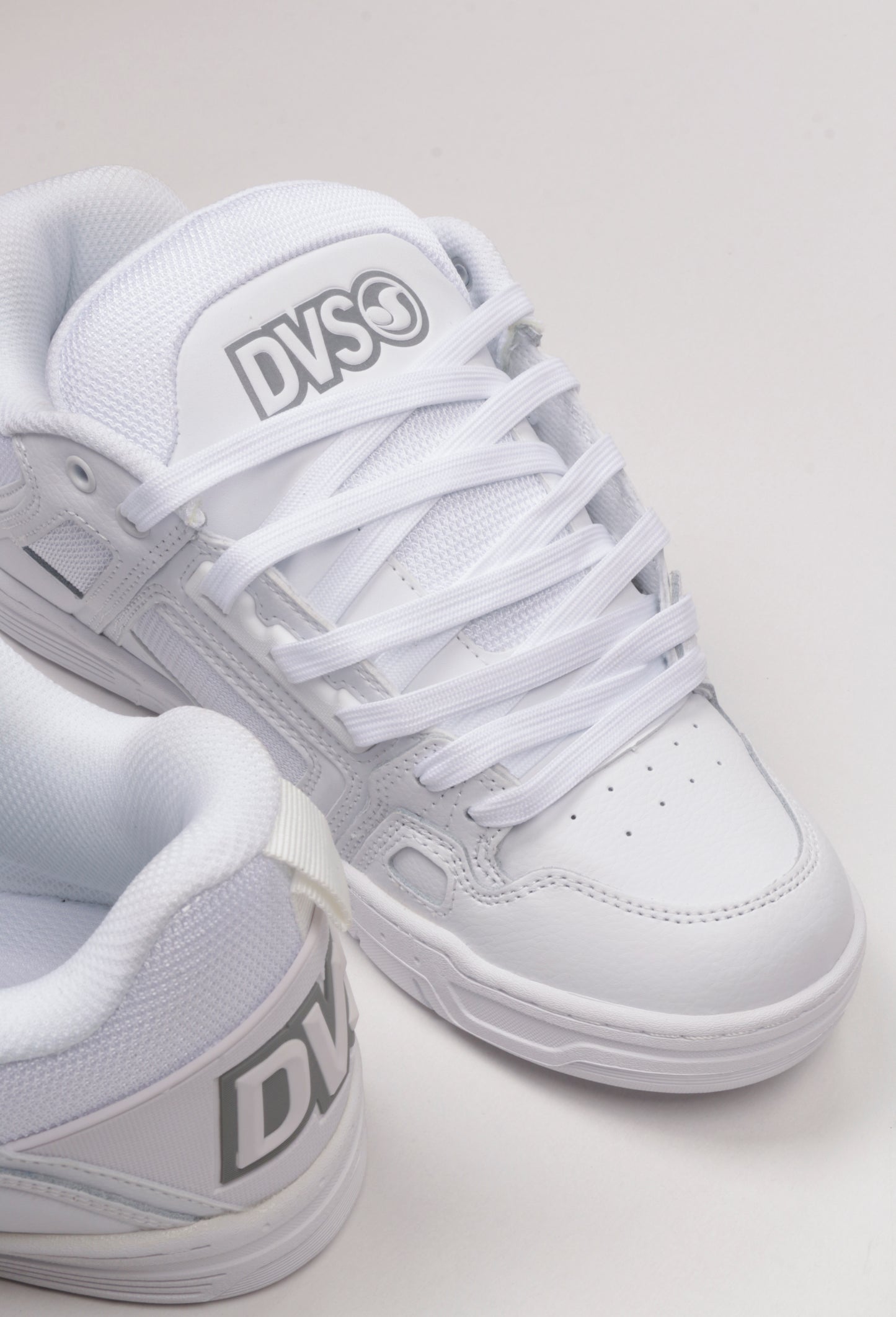 TENIS DVS COMANCHE