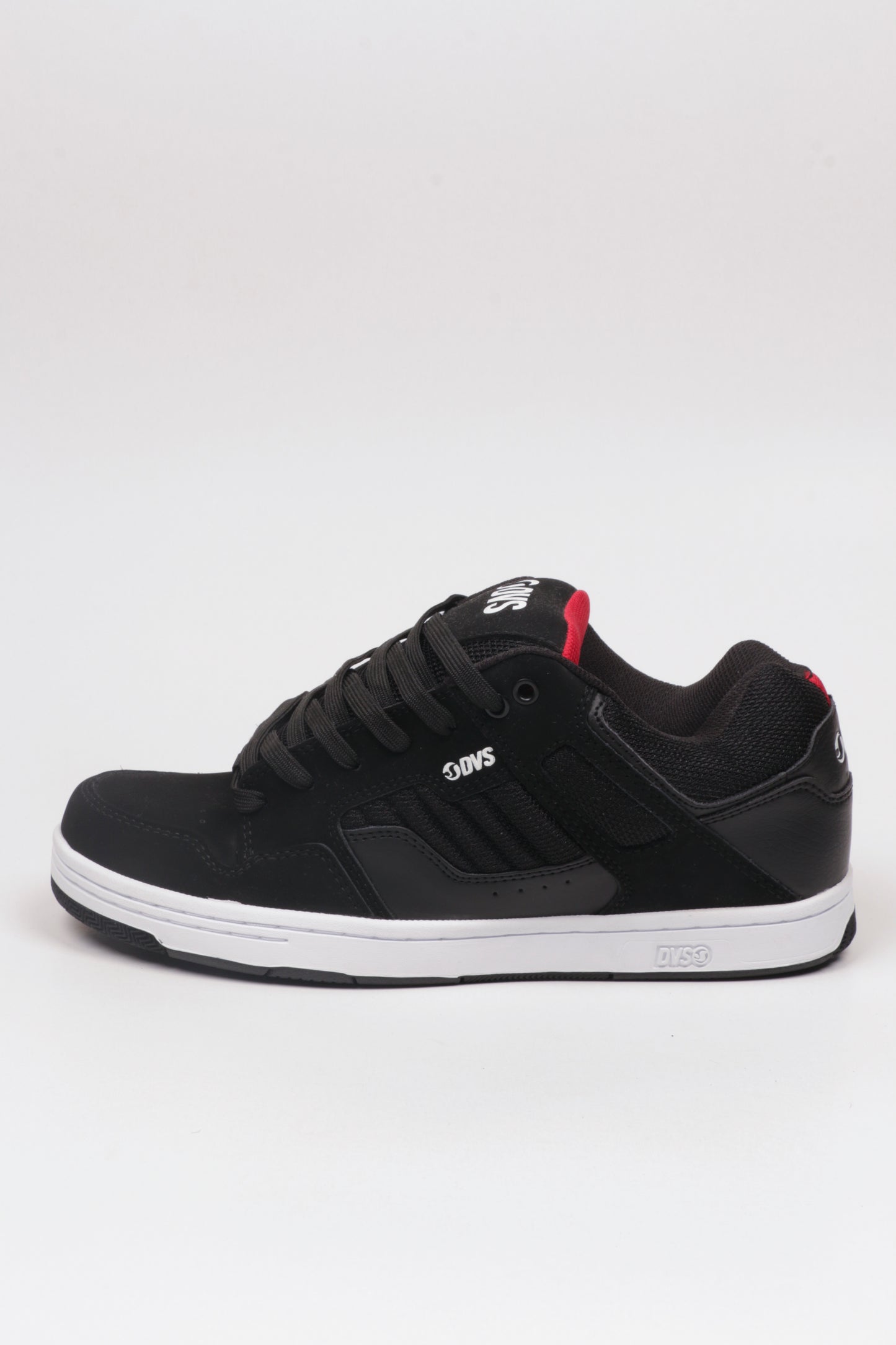 TENIS DVS ENDURO 125