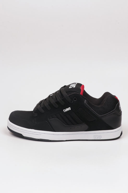 TENIS DVS ENDURO 125