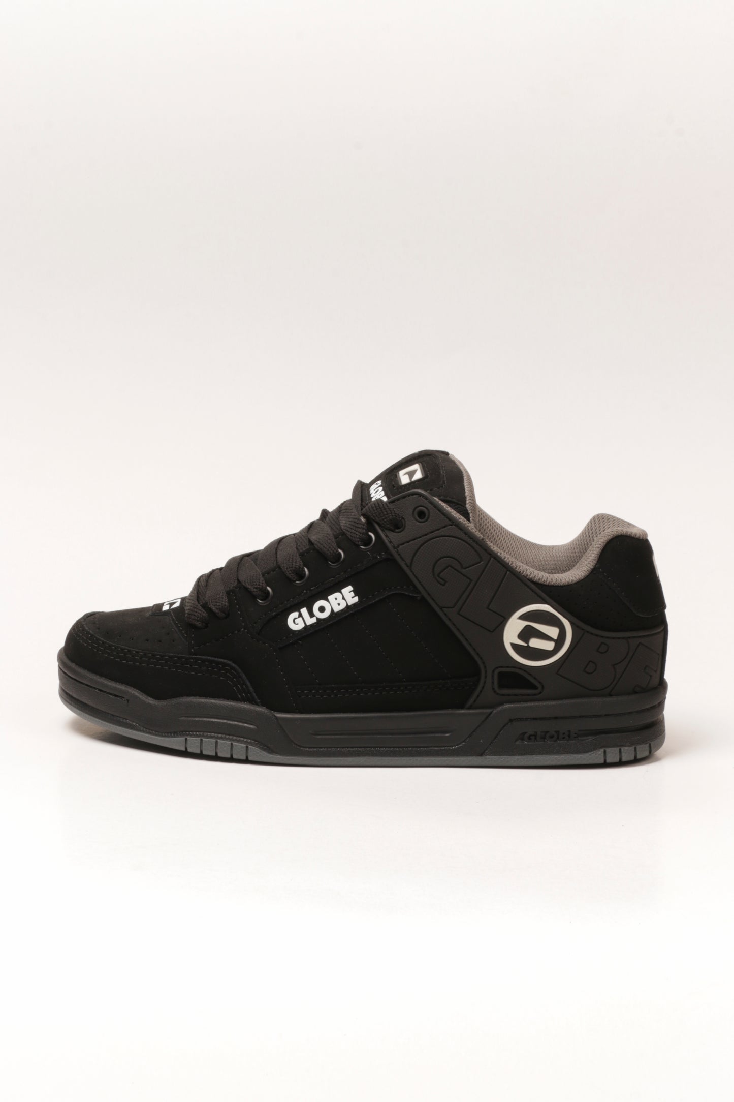 TENIS GLOBE TILT