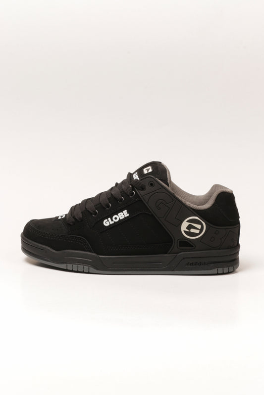 TENIS GLOBE TILT