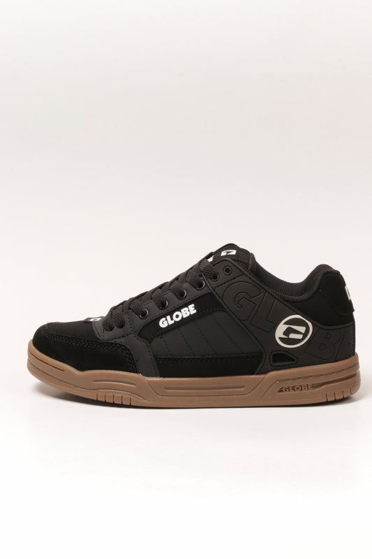TENIS GLOBE TILT