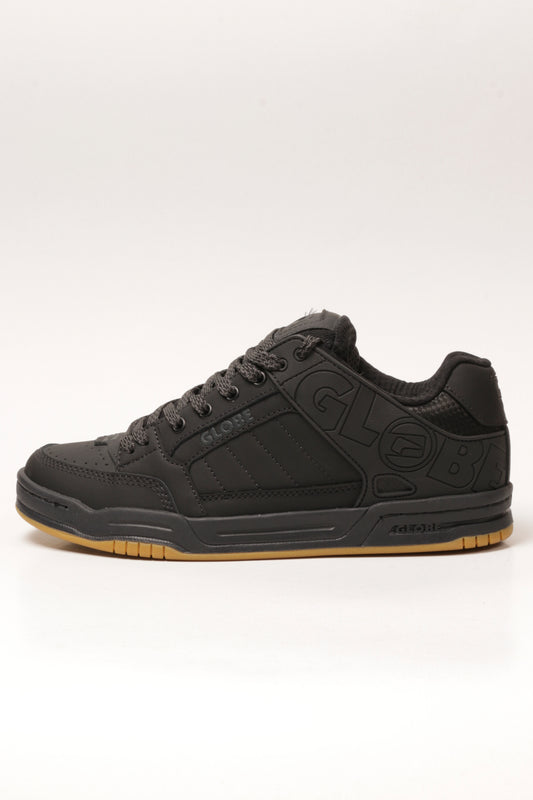 TENIS GLOBE TILT