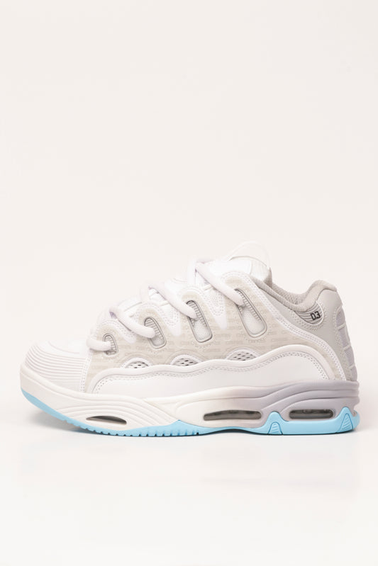 TENIS OSIRIS D3 2001