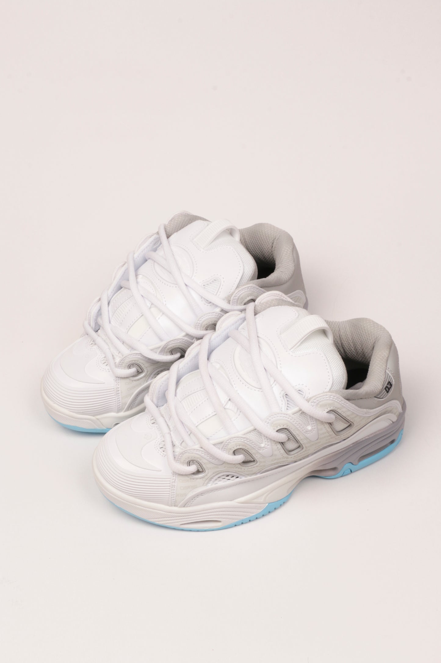 TENIS OSIRIS D3 2001